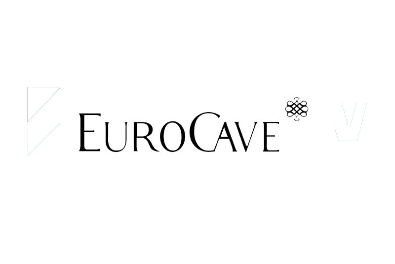 EuroCave in Torrance