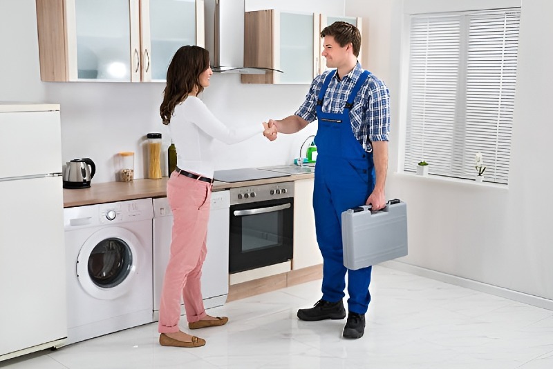 Garbage Disposal Repair Torrance: Common Problems, Safe Fixes, and 90505 Kitchen Tips