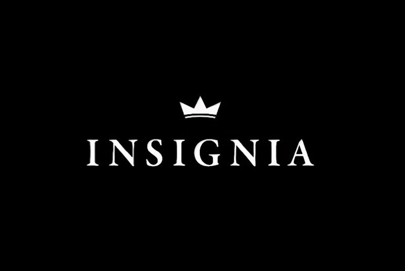 Insignia in Torrance