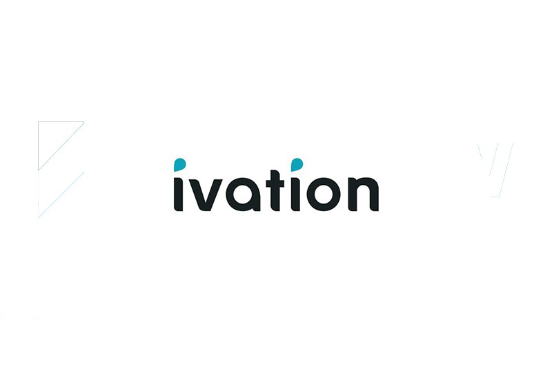 Ivation in Torrance