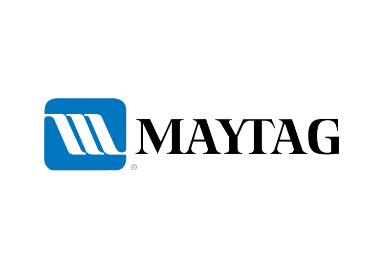 Maytag in Torrance