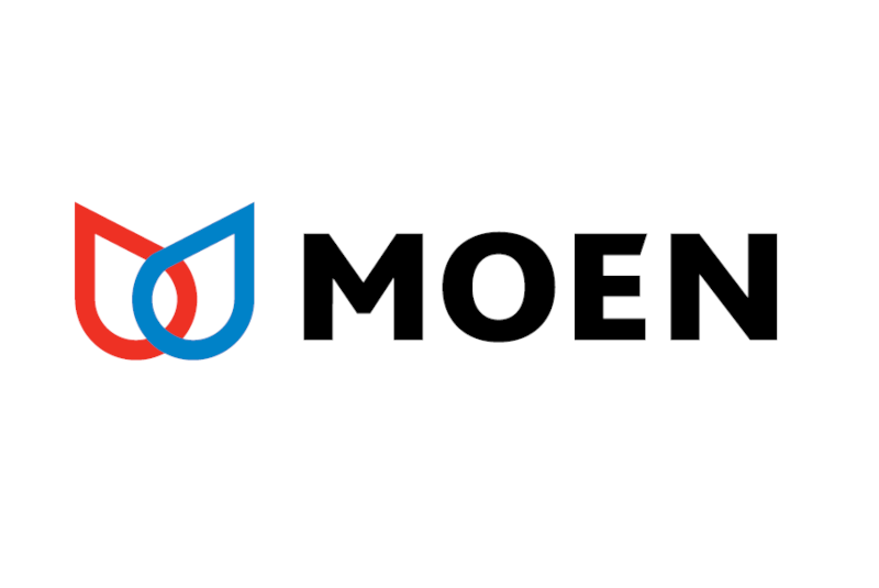 Moen in Torrance