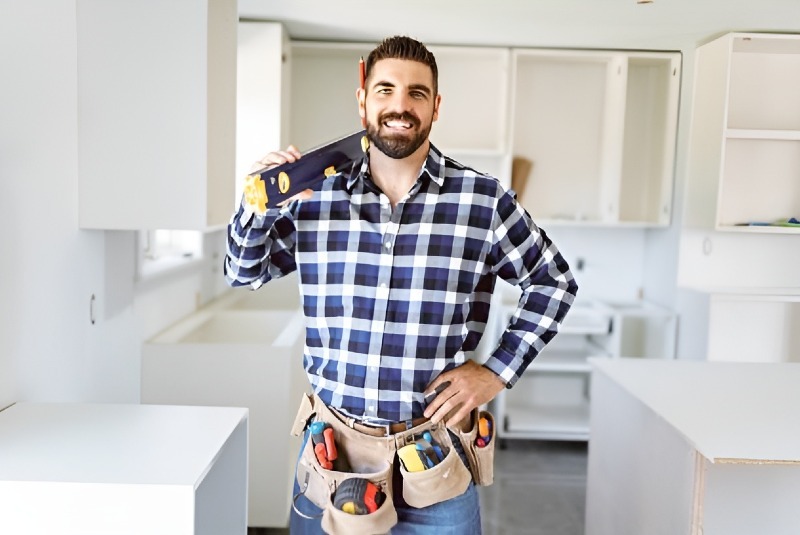 Oven & Stove repair Tips for Torrance, CA During This Week’s Heat