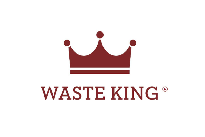 Waste King in Torrance