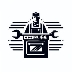 TorranceExpert Appliance Repair advantage-icon-4