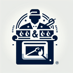 TorranceExpert Appliance Repair advantage-icon-3